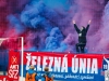 fk-senica-spartak-myjava-3-1-0353