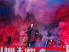 fk-senica-spartak-myjava-3-1-0365