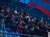 fk-senica-slovan-bratislava-0-2-7210