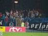 ultras-trencin-2