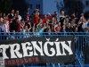 ultras-trencin