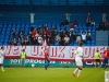 ultras-trencin_06