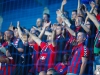 fk-senica-fc-spartak-trnava-275