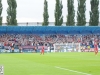 ultras-spartak_03