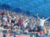 ultras-spartak_06