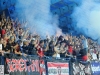 ultras-spartak_07