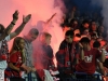 ultras-spartak_09