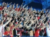 ultras-spartak_11