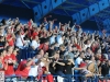 ultras-spartak_12