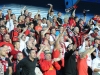 ultras-spartak_14