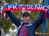senica-zilina-pohar-32 senica-zilina-pohar-32