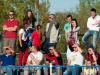 sered-spartak-trnava_07