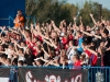 sered-spartak-trnava_09