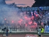 slovan2