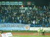 slovan2