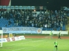 slovan3