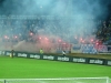 ultras-slovan2