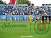 slovan