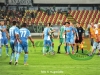 slovan3
