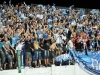 slovan4
