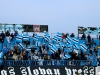 ultras-slovan_02