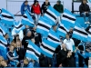 ultras-slovan_03