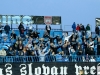 ultras-slovan_04