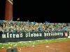 ultras-slovan-pressburg_17