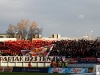 derby-slovan-trnava_02