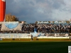 derby-slovan-trnava_03