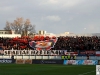 derby-slovan-trnava_04