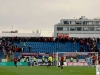 derby-slovan-trnava_09