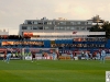 derby-slovan-trnava_10