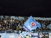 derby-slovan-trnava_12
