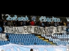 derby-slovan-trnava_15