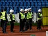 derby-slovan-trnava_18