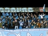 ultras-slovan_06