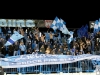 ultras-slovan_07