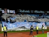 ultras-slovan_08