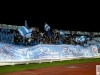 ultras-slovan_09