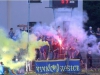 ultras-kosice-2