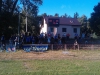 ultras-kosice