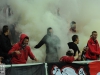 ultras-spartak_05