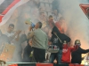 ultras-spartak_06