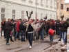 ultras-spartak-trnava