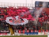 ultras-spartak-trnava_02