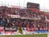 ultras-spartak-trnava_03