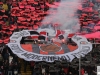 ultras-spartak-trnava_05