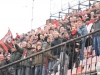 ultras-spartak-trnava_10