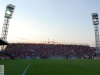 spartak-steaua3